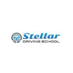 Stellar Driving School