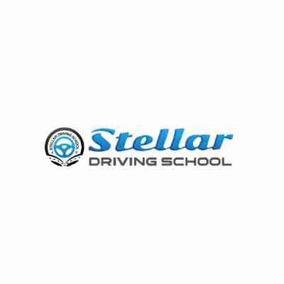 Stellar Driving School