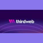 Thirdwebs Powers