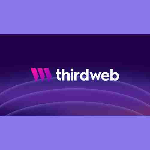 Thirdwebs Powers