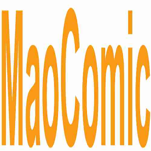 webtoon maocomic