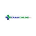 Xanax online