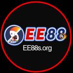 EE88s org