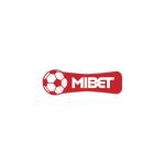 Mibet Vote