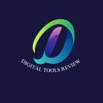 Digital Tools Review