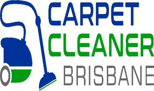 Carpet Cleaning and Pest Control Brisbane | David Pye Carpet Cleaner