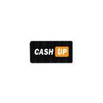 Cash for Gift Card Instant