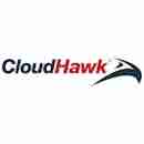 CloudHawk USA