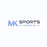 mksportsmx