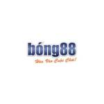 Bong88 Hub