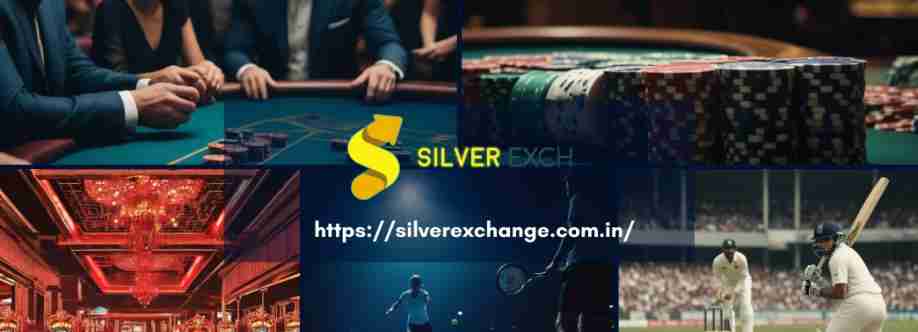 Silver Exchange