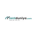 Rent Duniya