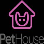 Pet House