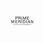 Prime Maredian Meredian