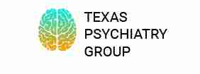 Texas psychiatry group