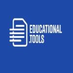 Education Tools