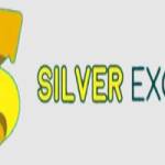 Silver Exchange