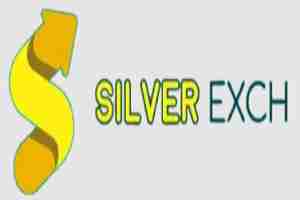 Silver Exchange