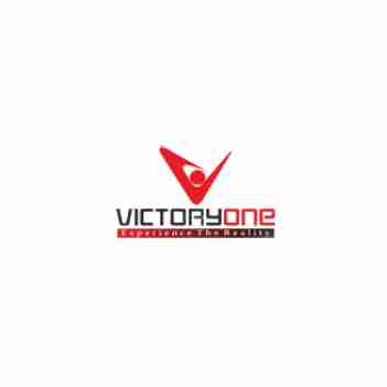 Victory One Central