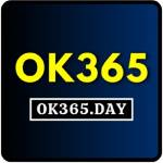 Ok365 Day