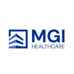 MGI Healthcare