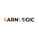 earn logic