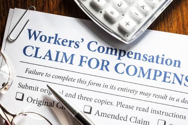 Best Workers’ Compensation Attorney: How to Choose the Right One for Your Case - MS Traveloo