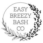 Easy Breezy Bash Co