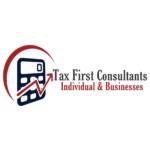 Tax First Consultants Ltd