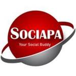 Sociapa Ventures