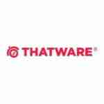 Thatware LLP