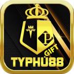 typhu88 gift