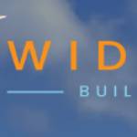 widner builders