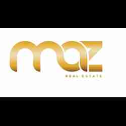 Maz Real Estate