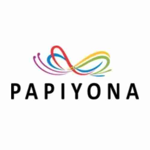 Papiyona Canada