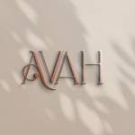 Avah skincare Clinic