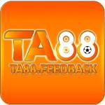 Ta88 feedback