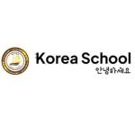 Koreaschoolhr hr