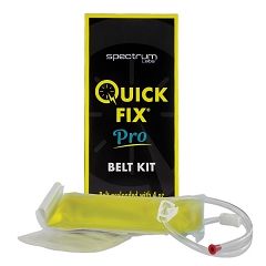 Qick Fix Pro Synthetic Urin Detox 4oz Belt Kit (12pcs/cs)  | IEWholesale.online