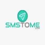 SMSToMe