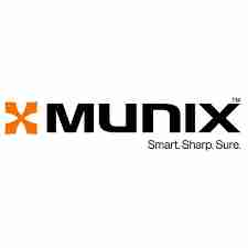 Munix Munix