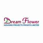 Dream Flower