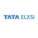 TATA ELXSI