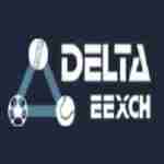 Delta Exchange