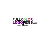 fullcolorlogopens