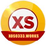 Xoso333