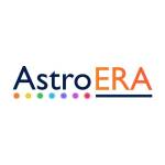 Astro era