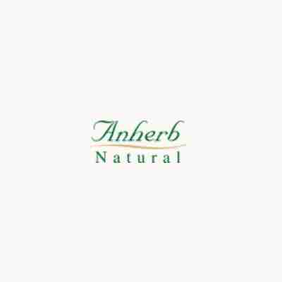 Anherb Natural