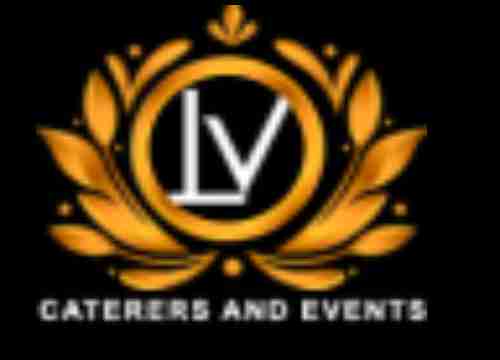 LV Caterers And Events