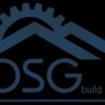 OSG BUILD INFRA